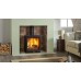 Stovax Vogue Wood Burning Stoves & Multi-fuel Stoves